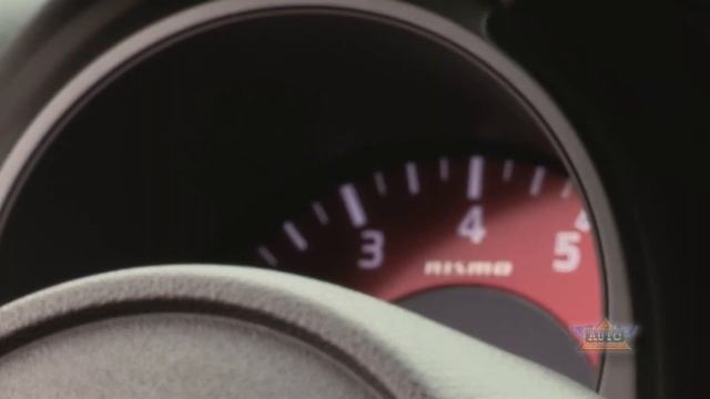 2014 Nissan Juke Nismo RS смотреть онлайн