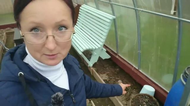 Видео привет с 6 соток 10 ноября 2022 года. смотреть онлайн