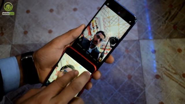 عيوب honor 10 lite هاتف مخيب للامل ? смотреть онлайн