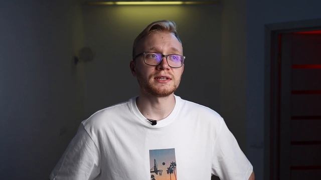 Как построить отдел маркетинга? Маркетинг в компании смотреть онлайн