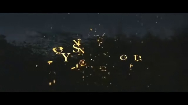 Les Divins Secrets Divine Secrets Of The Ya-ya Sisterhood