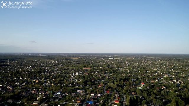 Ульяновка смотреть онлайн