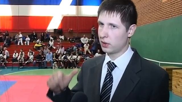 нтк Заволжье Открытое первенство чемпионата ЦФО по комбатсамообороне Ярославль смотреть онлайн
