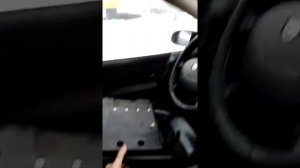 Не работает вентилятор печки Опель омега б