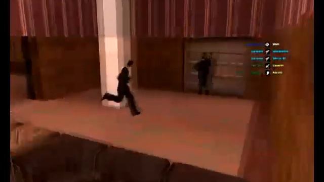 "Русская Мафия Преданность и Предательство" смотреть онлайн