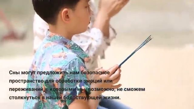 Если ваш взгляд остановился на этом клипе, значит, он для вас из-за Божьей любви к вам 2 смотреть онлайн