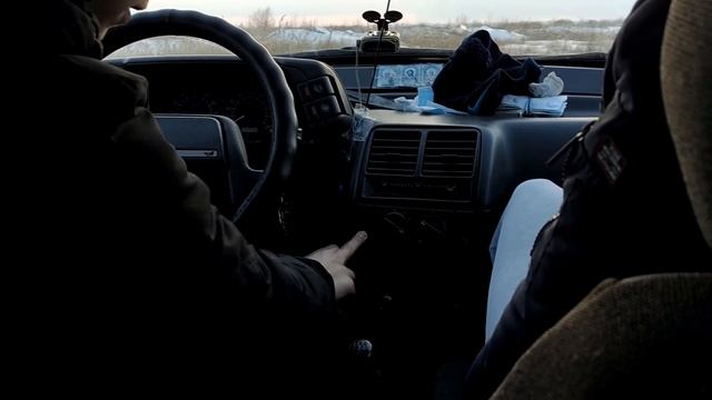 Ваз 2111 за 80к , что будет за эти деньги ?! смотреть онлайн