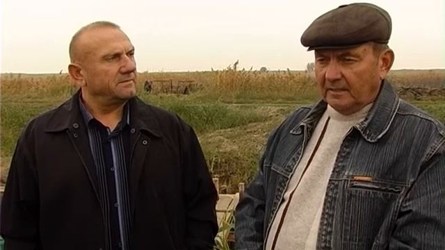 Как зарыбляют крымские водоемы смотреть онлайн