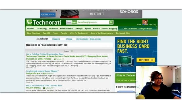 Find Backlinks in the WordPress Dashboard and Webmaster Tools смотреть онлайн
