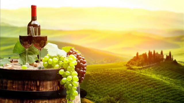 Doar Joc Si Voie Buna Muzica Moldoveneasca 2018 Colaj