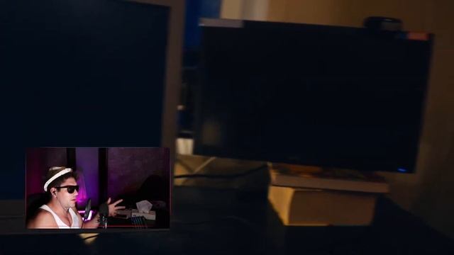 зачем вообще нужен дорогой и мощный ПК ? смотреть онлайн