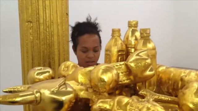 frau 004.mov смотреть онлайн