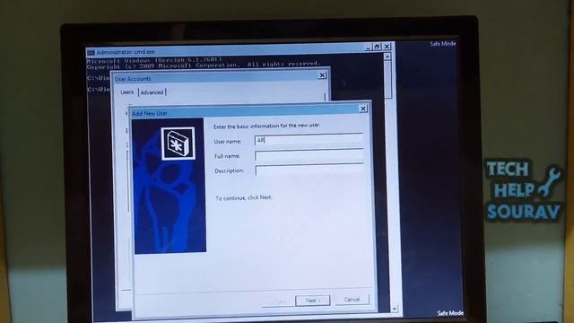 Windows Explorer Has Stopped Working In Page Error Problem - How To Fixed смотреть онлайн