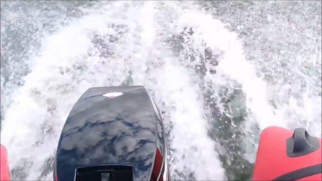 Grace 380 НДНД 11 04 16 смотреть онлайн