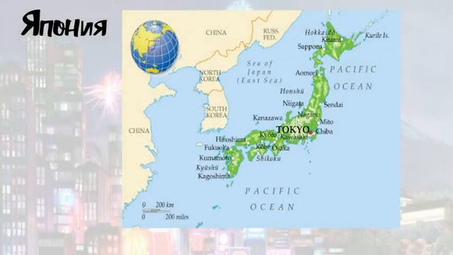 НОВЫЙ ГОД ПО ВОСТОЧНОМУ КАЛЕНДАРЮ смотреть онлайн