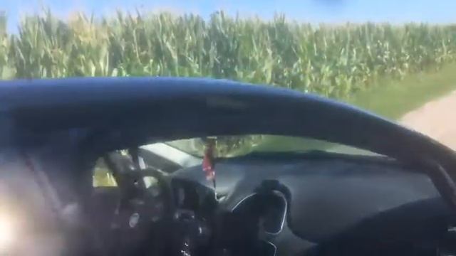 Dragster dwz 15d2 смотреть онлайн