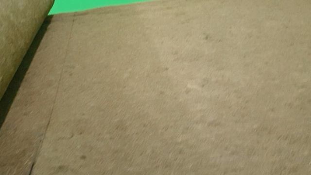 Ох уж,эта Настя! смотреть онлайн