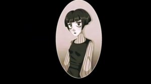 Некролог "Царствие небесное". Телевидение Алтай.