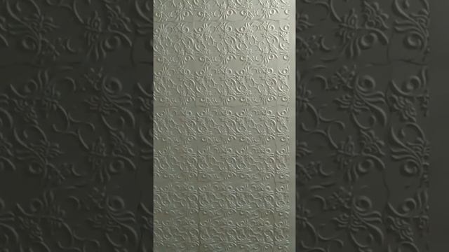 Подарки учителям на 1 сентября! смотреть онлайн