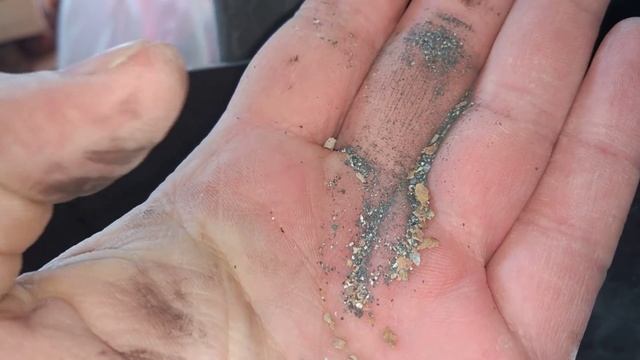 Что же случилось с банной печью Комета Вега, Grill'd через 2 года эксплуатации раз в три дня ? смотреть онлайн