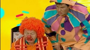 АБВГДейка 📚 День учителя 📖 Официальный канал