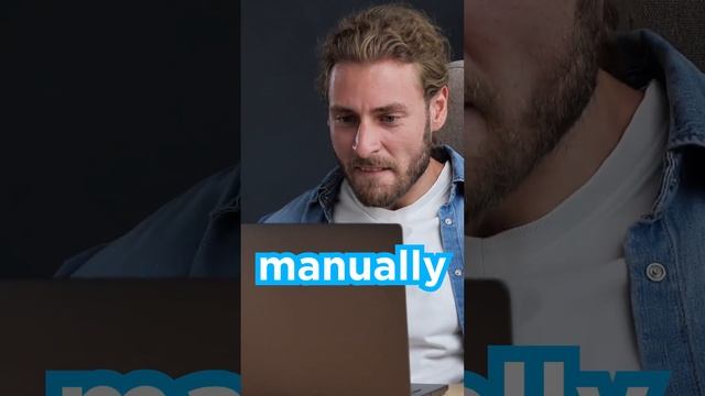 This plugin is going to CHANGE ROBLOX FOREVER... смотреть онлайн
