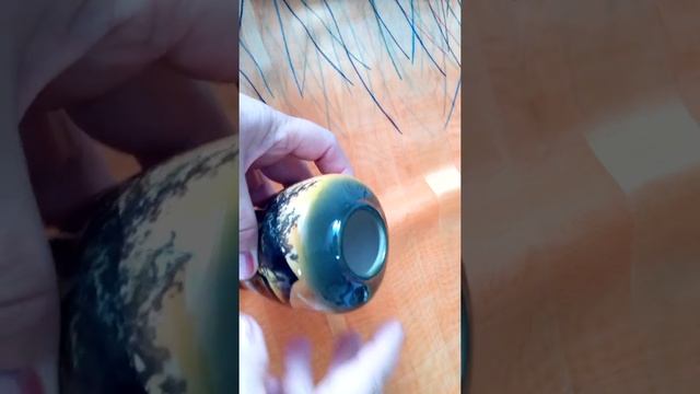 НОЧНАЯ БАРАХОЛКА (Nachttrödel)! КАКИЕ ДАРЫ СКРЫВАЮТСЯ В НЕЙ?