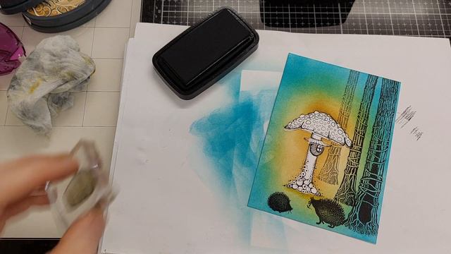 "Pipin's Playground" Video Tutorial смотреть онлайн