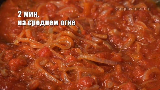 Завтрак моей мечты! ЧИРБУЛИ ПО-АДЖАРСКИ, настоящий кулинарный шедевр! Рецепт от Всегда Вкусно!.mp4 смотреть онлайн