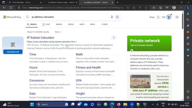 తెలుగులో Free Azure Devops Introduction Class 3 || Contact : +91 9902590140 смотреть онлайн