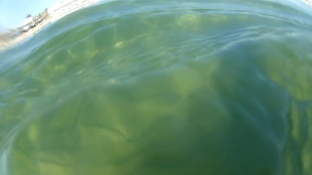 Отдых в Тунисе - пляж и море отеля Thalassa Sousse смотреть онлайн