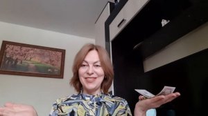 Мощные ритуалы в день Весеннего равноденствия !!!❤??