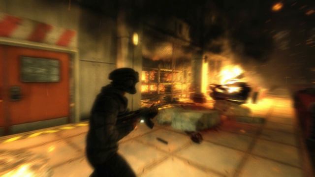 Fallout: The Frontier Дата Выхода в Steam ● [Разбор Трейлера] смотреть онлайн