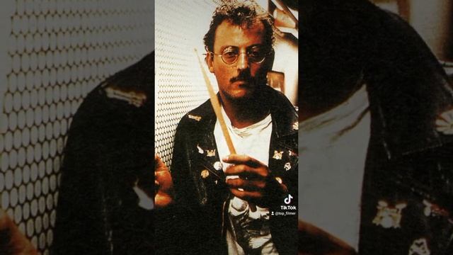 Жан Рено | Смена Внешности смотреть онлайн