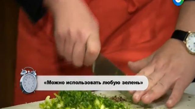 Кулинарное творчество для начинающих 