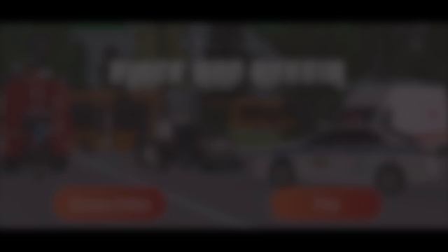 ? САМЫЙ УГАРНЫЙ КЛОН - БЛЕК РАША в GOOGLE PLAY MARKET - КОПИЯ BLACK RUSSIA смотреть онлайн