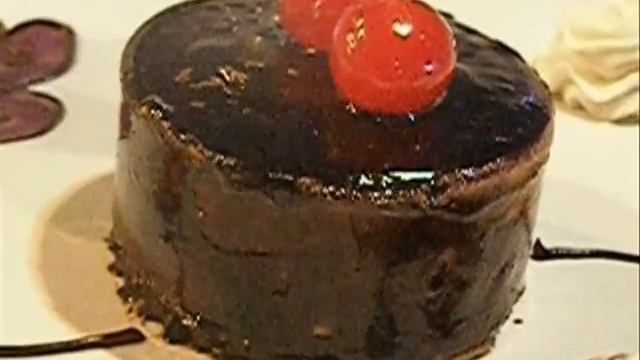 CHOCOLAT feat. Mariya Ise смотреть онлайн