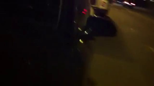 Видео смотреть онлайн