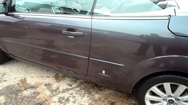 www dealerpx com For Focus convertible смотреть онлайн