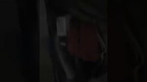 Как найти свой планшет который спрятала мама или отгадать пароль на компьютере