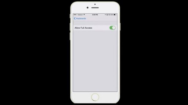 Translator Keyboard for iPhone and iPad