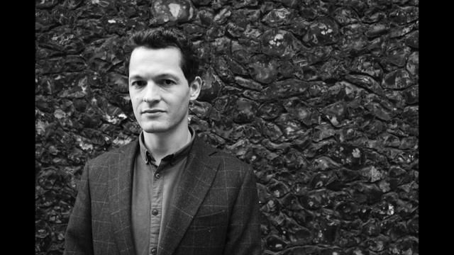 Episode 3 - Sam Lou Uncased. Douglas MacGregor in conversation with Sam Lou Talbot. смотреть онлайн