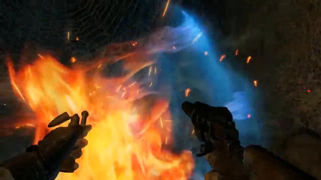 Регина-дрезина. Метро Луч Надежды #3. смотреть онлайн