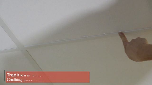 Ceilings for Medical Rooms | Armstrong Ceiling Solutions смотреть онлайн