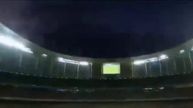 1:4 Испания-Нидерланды Гол Робин Ван Перси ЧМ 13.06.2014 смотреть онлайн