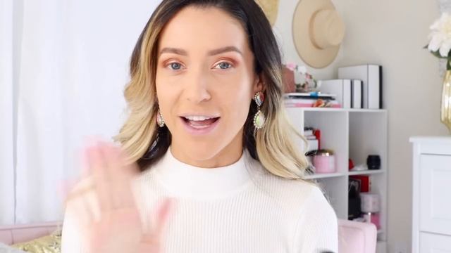 CONCEALER COMPARISON! NEW PAT MCGRATH LABS CONCEALER VS ARMANI LUMINOUS SILK CONCEALER REVIEW смотреть онлайн