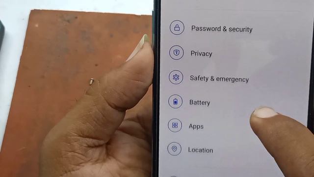 Oneplus Nord 2 5g Frp Bypass New Security update 2022 || Google Account Unlock Android 11 💯 fix смотреть онлайн