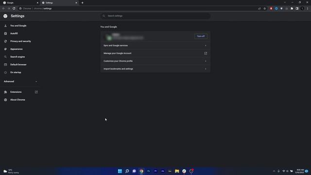FIX: Twitter Nothing to see Here Error in 3 Simple Ways смотреть онлайн