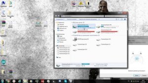Как поменять звук в колонках местами