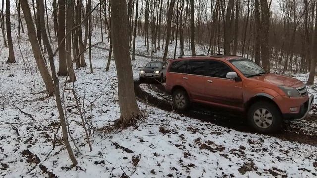Toyota Hover Mitsubishi Subaru